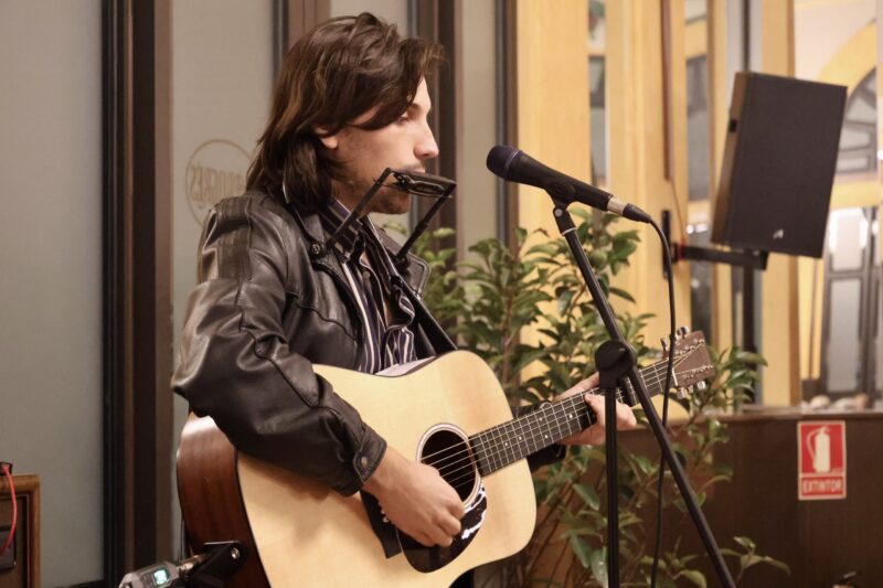 La Bustia sopar benefic contra cancer Martorell 4