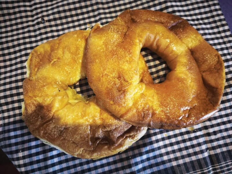 La Bustia Diada Sant Esteve 8