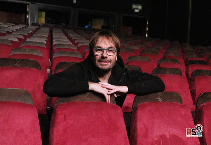 La Bustia Festa Major Hivern Sant Andreu 22