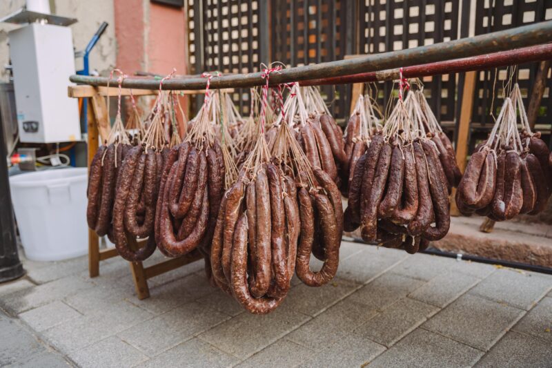 La Bustia Festa Santa Llucia Gelida 12