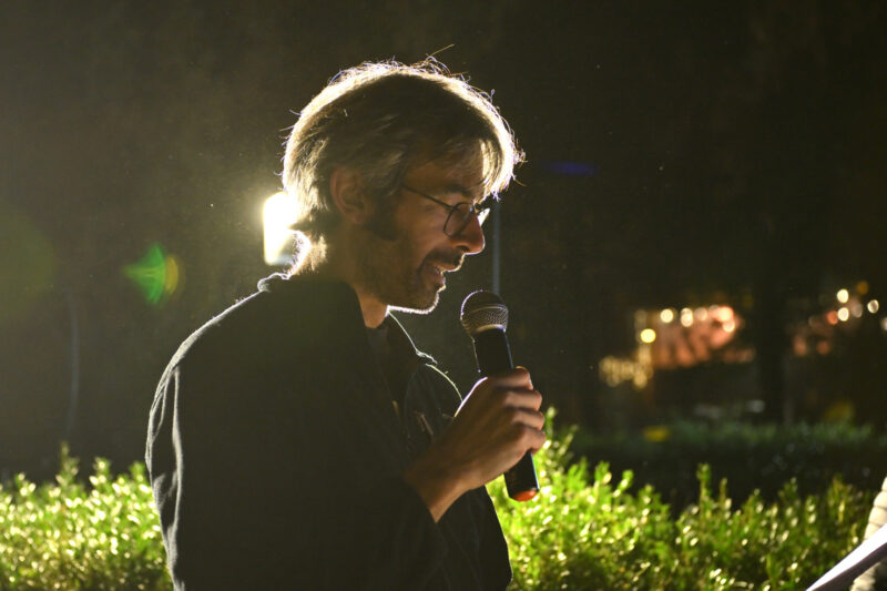 La Bustia Fira Nadal Collbato 4