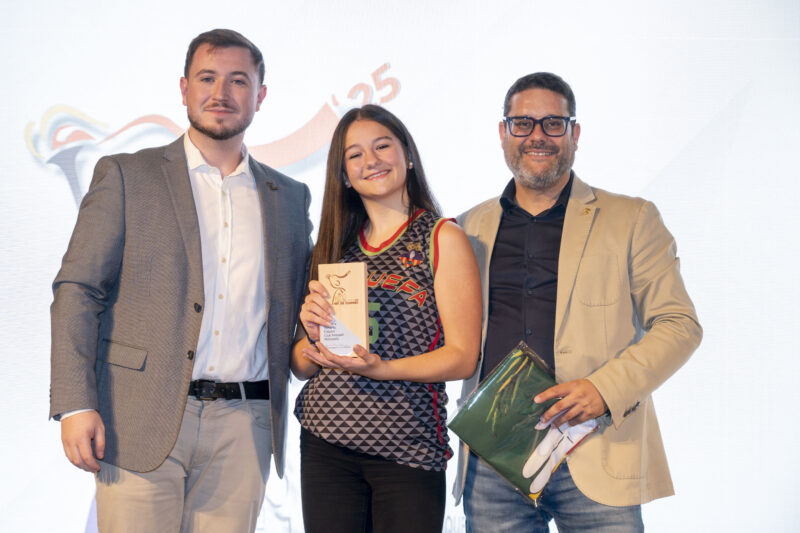 La Bustia Nit Esport Masquefa 12