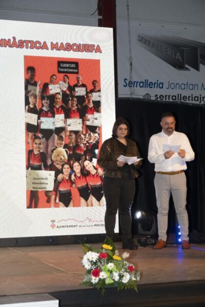 La Bustia Nit Esport Masquefa 4