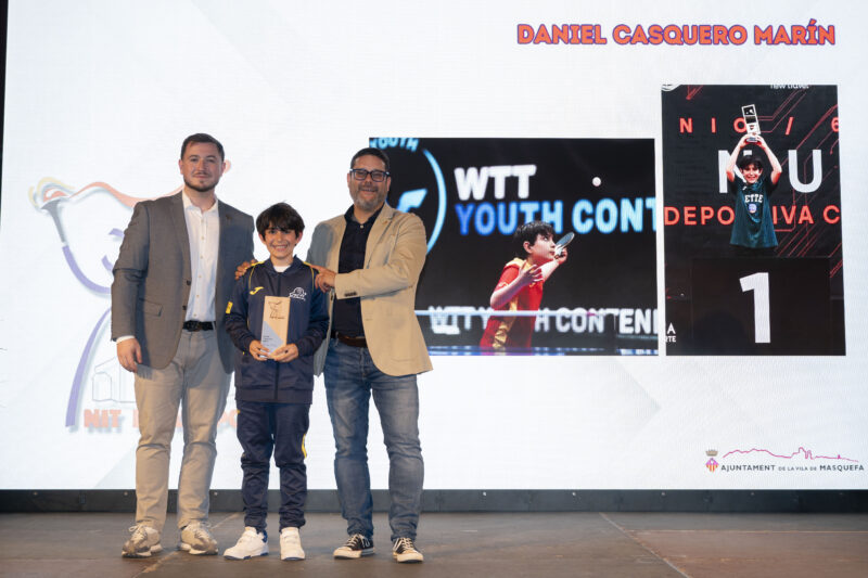 La Bustia Nit Esport Masquefa 41