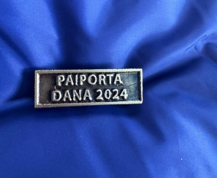 La Bustia Policia Local Martorell Paiporta 6