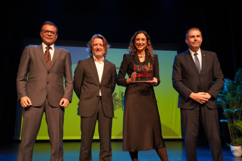 La Bustia Premis Esport Local Abrera 13