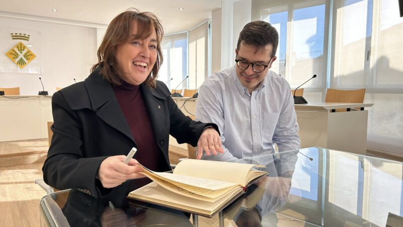 La Bustia Silvia Paneque Esparreguera 5