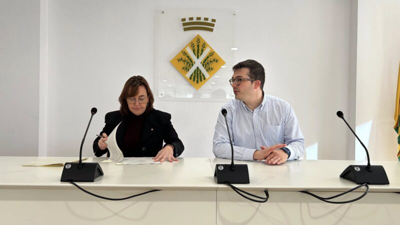 La Bustia Silvia Paneque Esparreguera 6