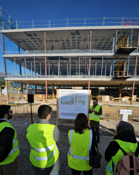 La Bustia Silvia Paneque Olesa 10