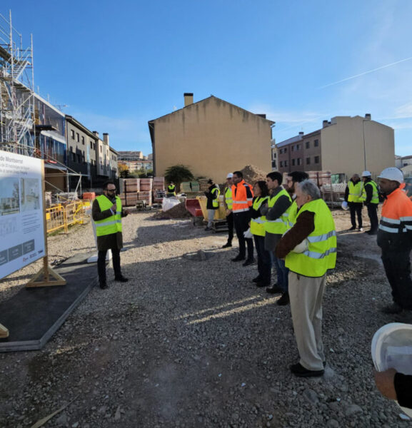 La Bustia Silvia Paneque Olesa 11