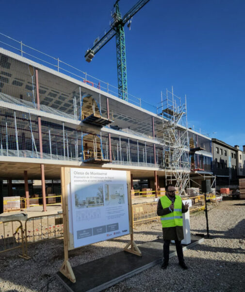 La Bustia Silvia Paneque Olesa 12