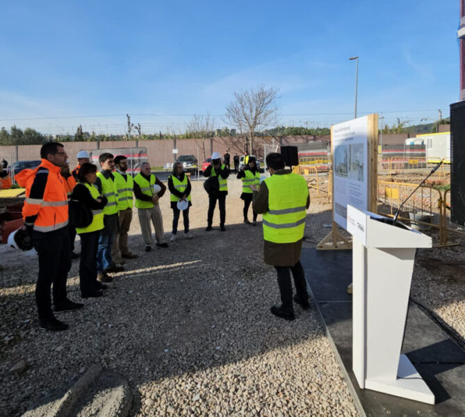 La Bustia Silvia Paneque Olesa 2