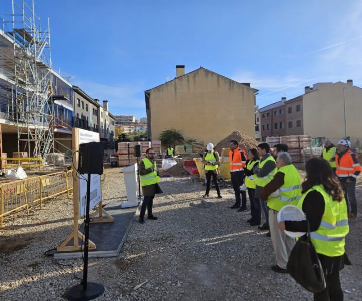 La Bustia Silvia Paneque Olesa 3