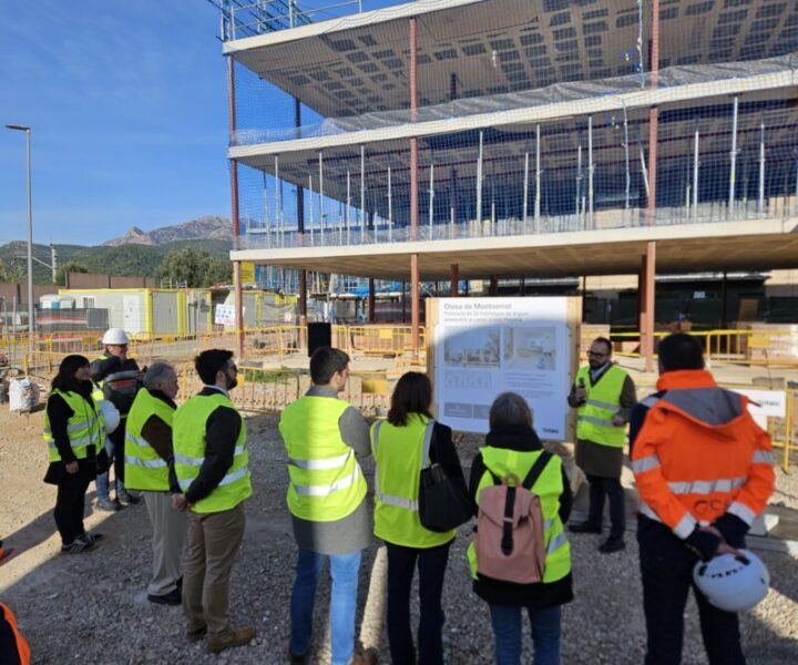 La Bustia Silvia Paneque Olesa 4