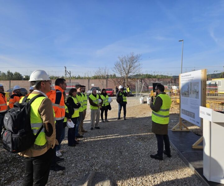 La Bustia Silvia Paneque Olesa 5