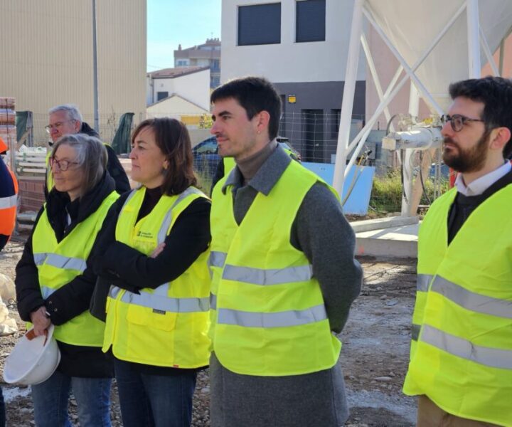 La Bustia Silvia Paneque Olesa 6