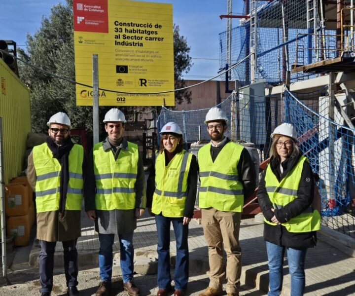 La Bustia Silvia Paneque Olesa 7