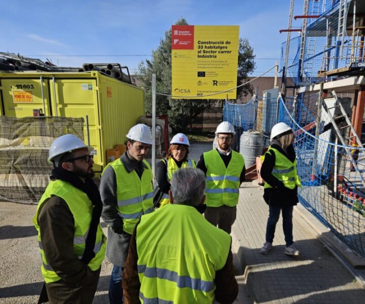 La Bustia Silvia Paneque Olesa 8