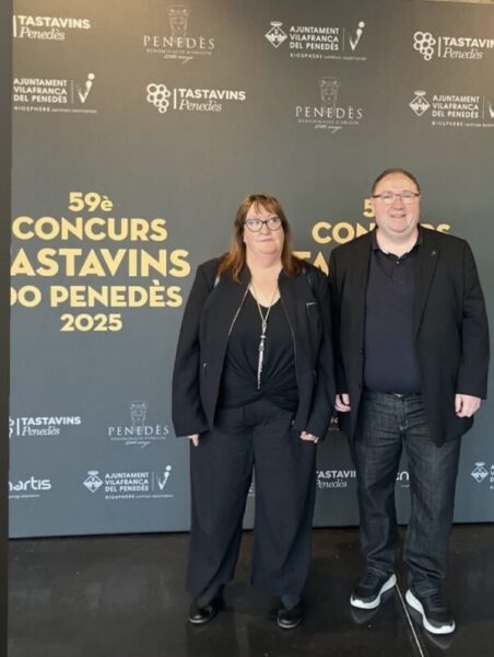 La Bustia Toni Albiol Divins Martorell activitats