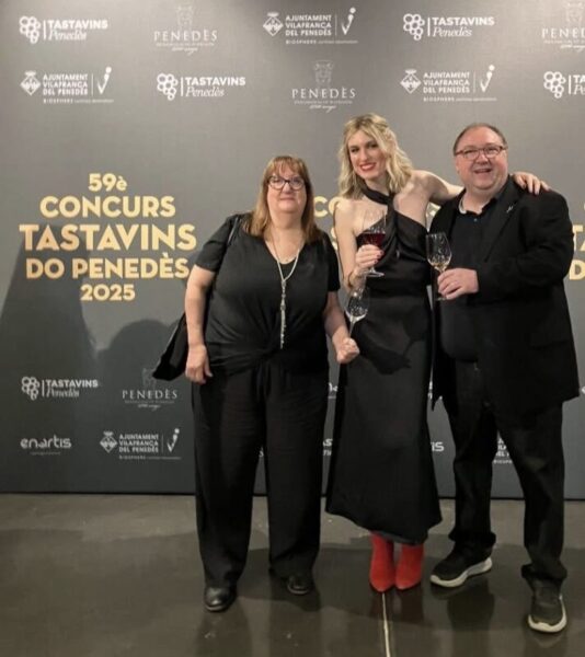 La Bustia Toni Albiol Divins Martorell activitats