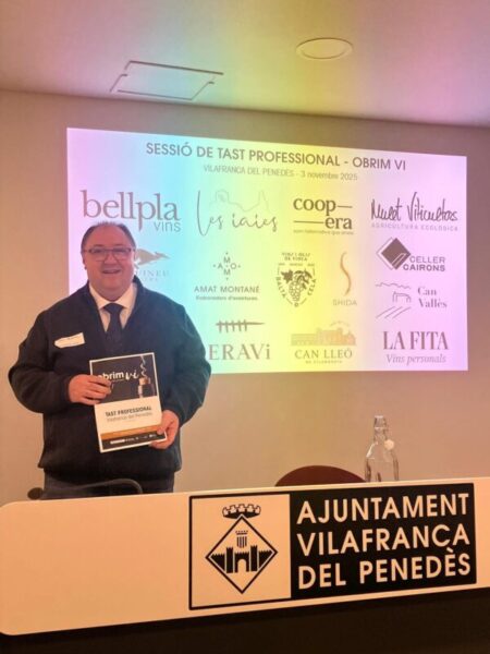 La Bustia Toni Albiol Divins Martorell activitats