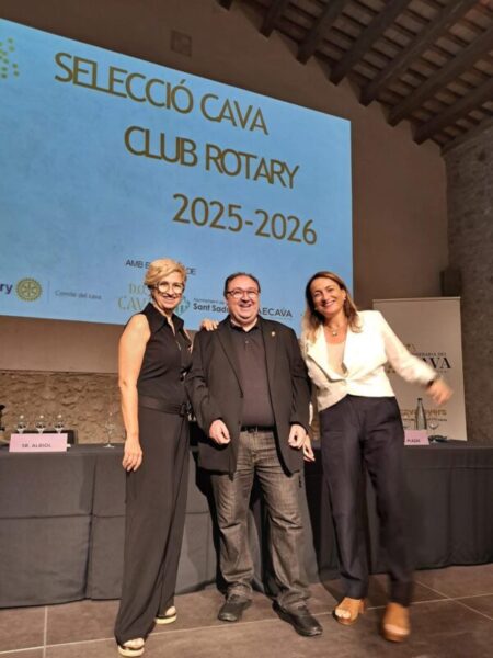 La Bustia Toni Albiol Divins Martorell activitats