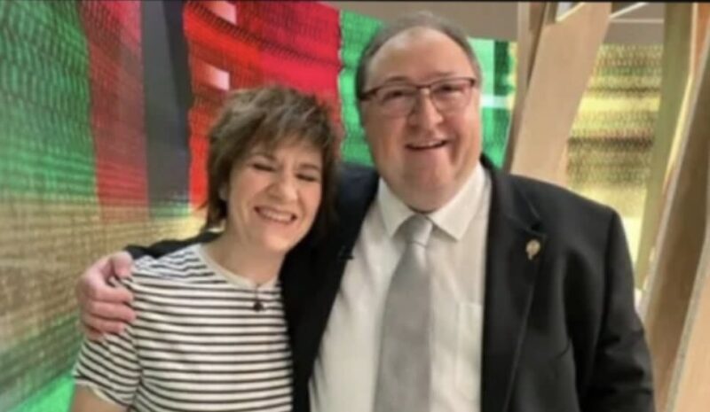 La Bustia Toni Albiol Divins Martorell activitats