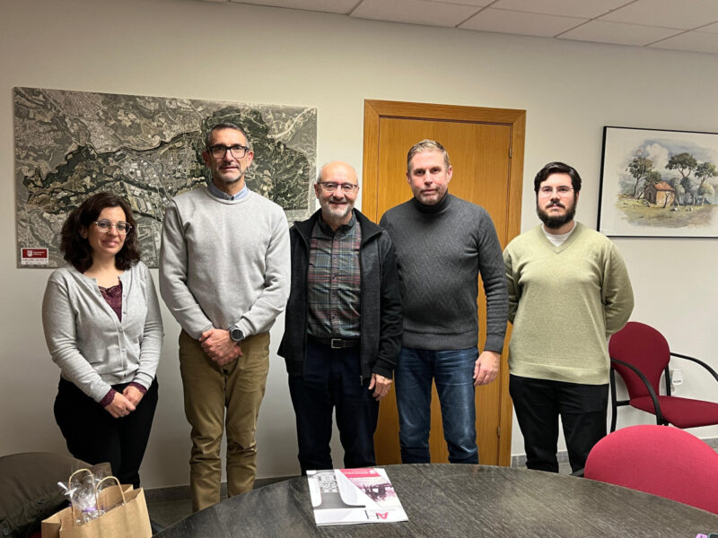 La Bustia colaboracio Ajuntament Olesa i Amical Mathausen 4