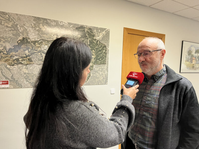 La Bustia colaboracio Ajuntament Olesa i Amical Mathausen 5