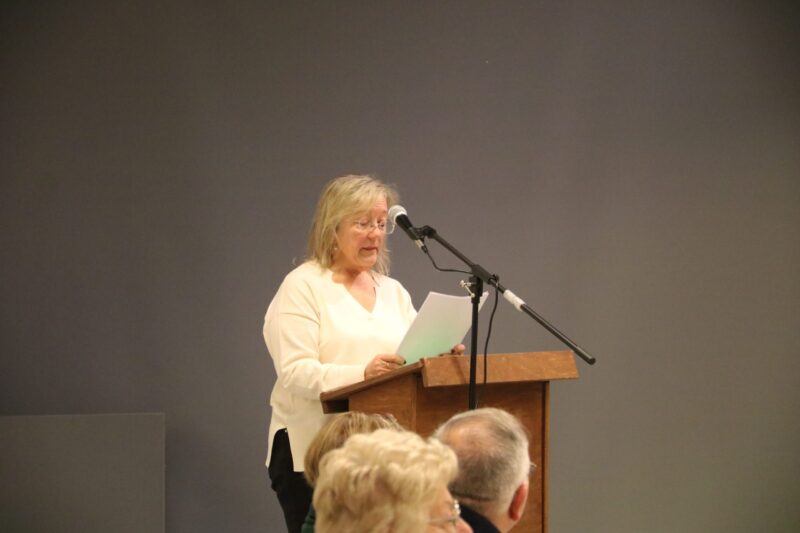 La Bustia presentacio Memoria del cos Martorell 4