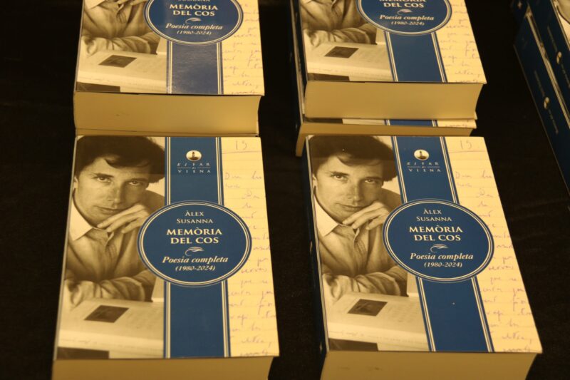 La Bustia presentacio Memoria del cos Martorell 7