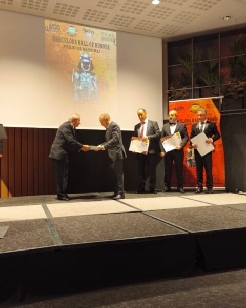 La Bustia reconeixement David Domingo 1