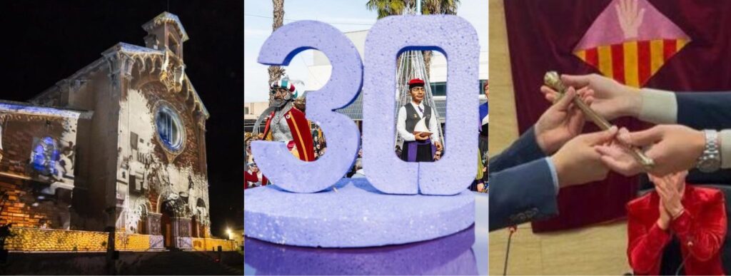 La Bustia reportatge 2025