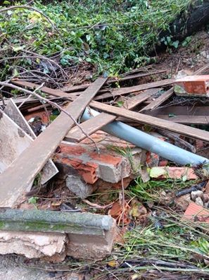 La Bustia treballs dana Sant Esteve 5