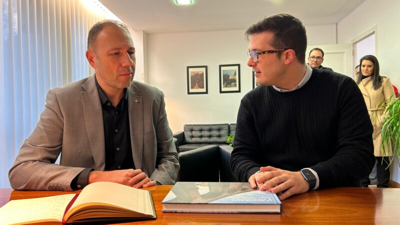 La Bustia Berni Alvarez Esparreguera 4