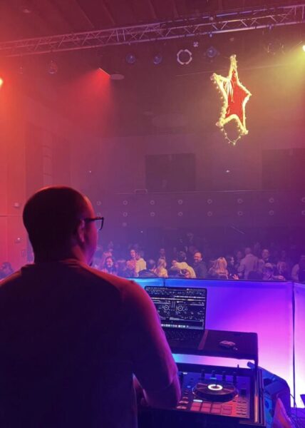 La Bustia Cap Any 2026 Collbato