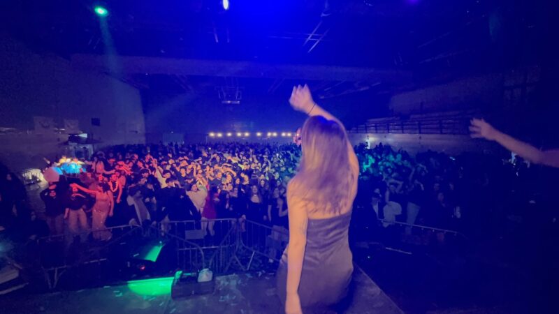 La Bustia Cap Any Abrera 1