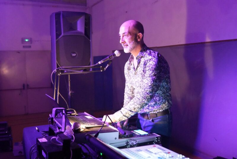 La Bustia Cap Any Abrera 4