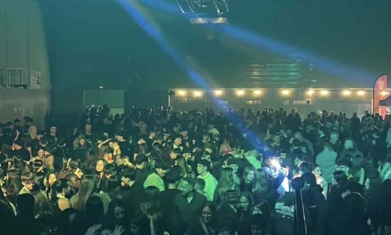 La Bustia Cap Any Abrera 5