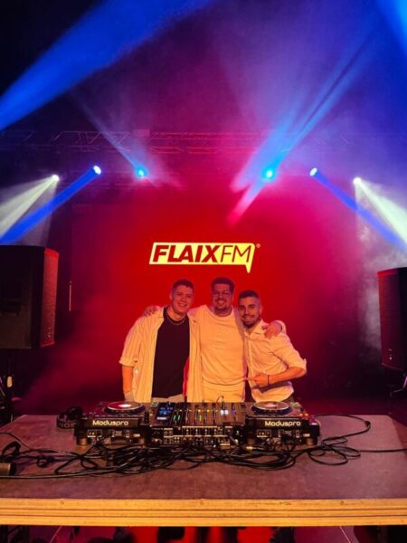 La Bustia Cap Any Martorell 5