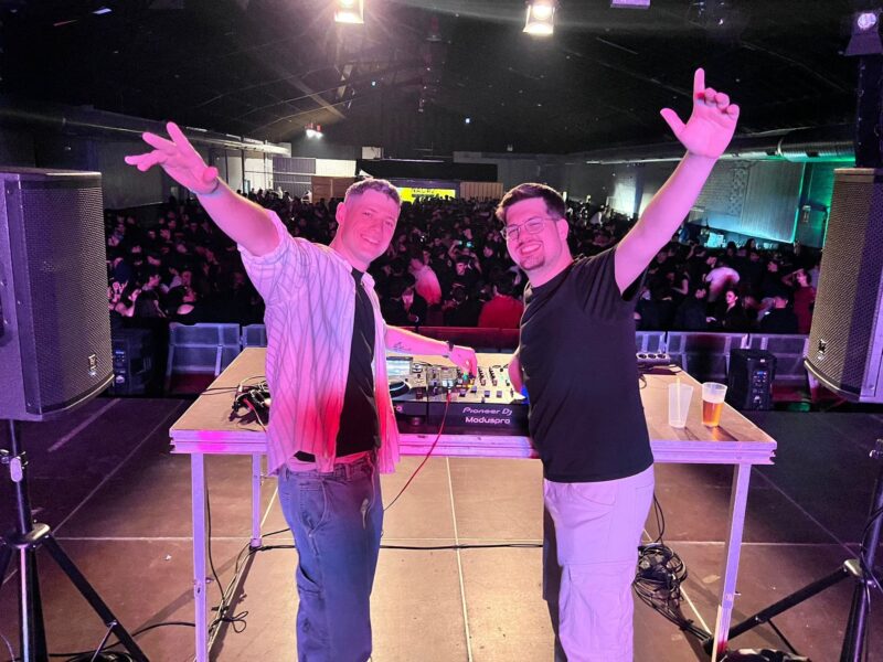 La Bustia Cap Any Martorell 7