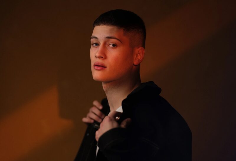 La Bustia Eloi Rubinart