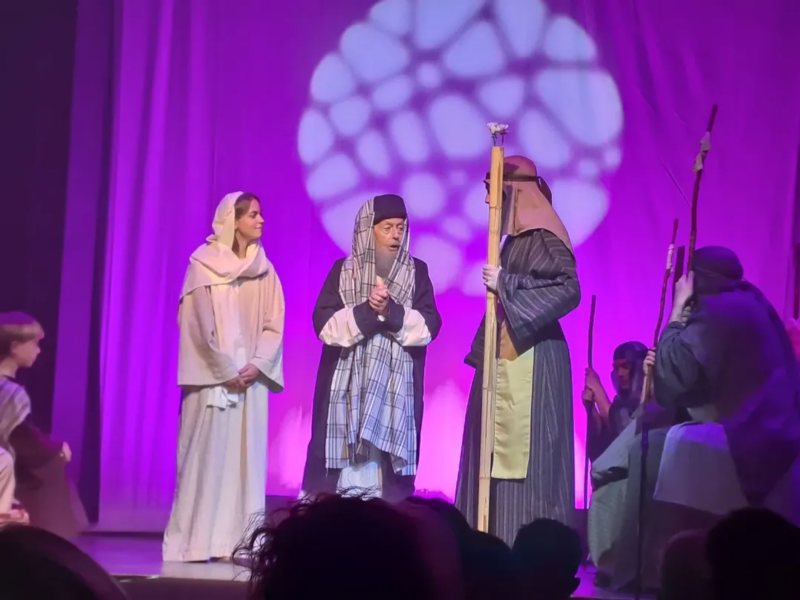 La Bustia Els Pastorets Collbato 11