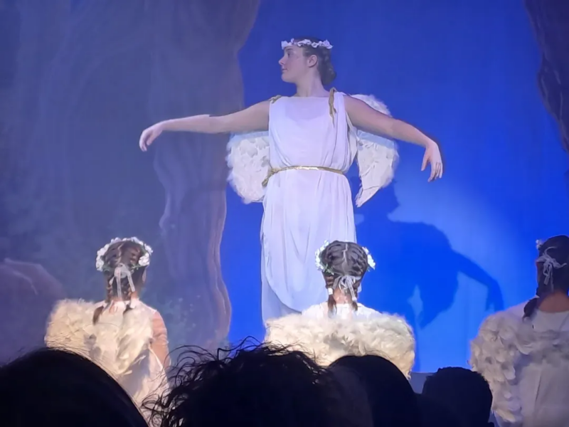 La Bustia Els Pastorets Collbato 3