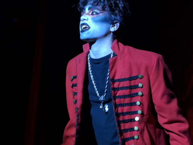 La Bustia Els Pastorets Collbato 4