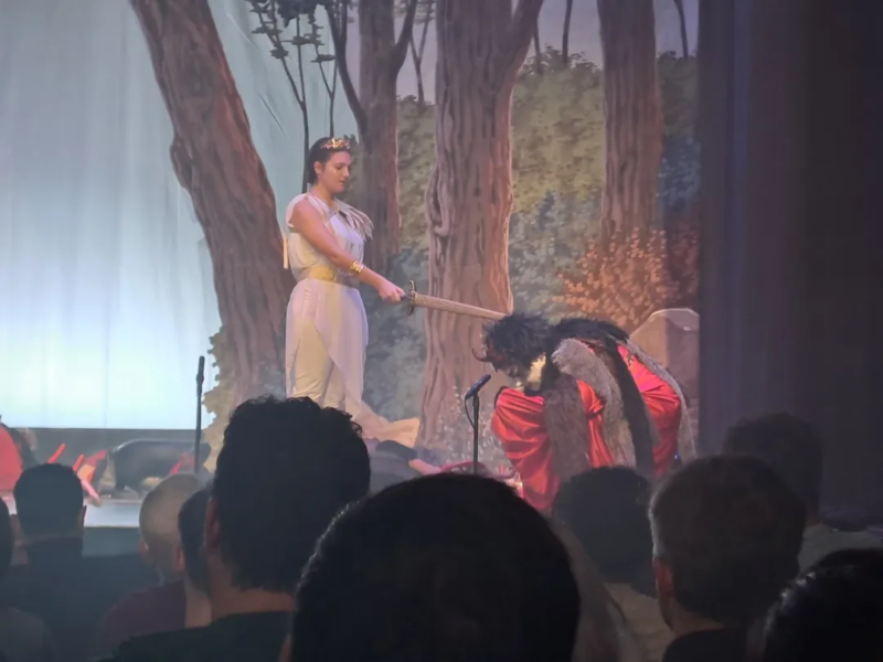 La Bustia Els Pastorets Collbato 6