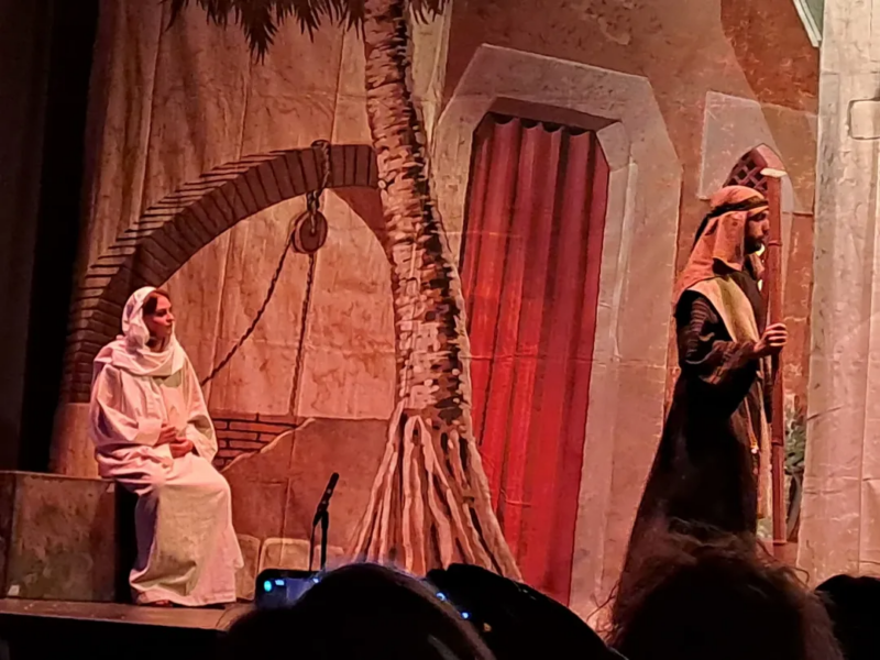 La Bustia Els Pastorets Collbato 9