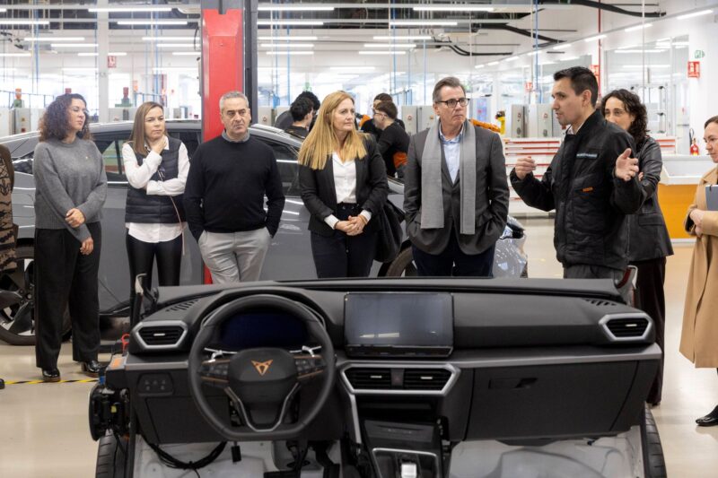 La Bustia Escola Aprenents Martorell 3