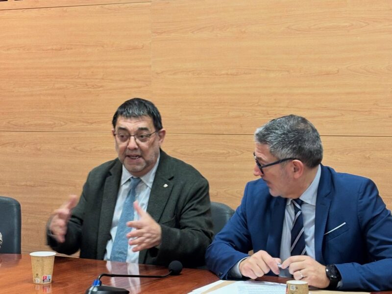 La Bustia Miquel Samper Gelida 3