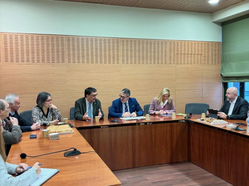 La Bustia Miquel Samper Gelida 5